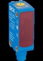 Miniatur-Lichtschranke WTB4ST-22161120A00