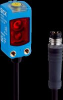 Miniatur-Lichtschranke WTV4FE-31A11120ZZZ