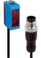 Miniatur-Lichtschranken GTB6-P7211