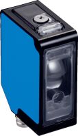 Multi Task Lichtschranke WTT190L-P2231