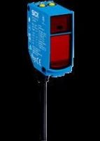 MultiTask-Lichtschranke WTT12L-B1533