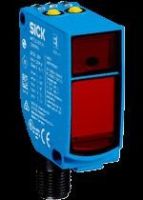 MultiTask-Lichtschranke WTT12L-B2503S05