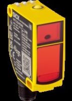 MultiTask-Lichtschranke WTT12S-C2569