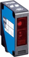 MultiTask-Lichtschranken WTT280L-2P2536