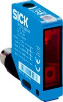 Reflex.-Lichtt,50mm,Laser WT12L-2B510