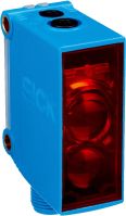 Reflexions-Lichttaster GTE10-P4211