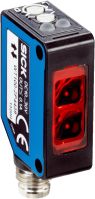 Reflexions-Lichttaster WT100-2P3439