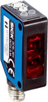 Reflexions-Lichttaster WT100-2P4419