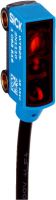 Reflexions-Lichttaster WTB2S-2P3160