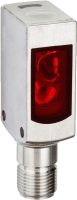 Reflexions-Lichttaster WTB4SL-3P2462V