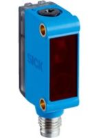 Reflexionslichttaster GTB6-P4211