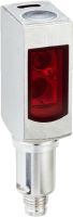 Reflexionslichttaster WTB4S-3P5204HS02