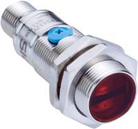 Rund-Lichtschranke 1085676