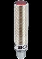 Rund-Lichtschranke GRTB18-N2412