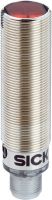 Rund-Lichtschranke GRTE18-P2462