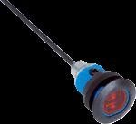 Rund-Lichtschranke GRTE18S-P1347