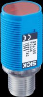 Rund-Lichtschranke GRTE18S-P2447