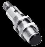 Rund-Lichtschranke VTE18-4N4240