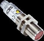 Rund-Lichtschranke VTE180-2P42482