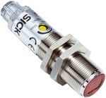 Rund-Lichtschranke VTF180-2N42412