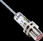 Rund-Lichtschranke VTF180-2P41112
