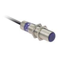 Lichttaster XU8M18MA230