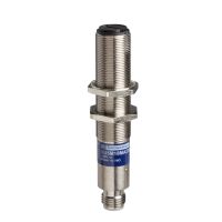 Lichttaster XU8M18MB230K
