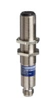 Opto Sensor XU8M18MA230K
