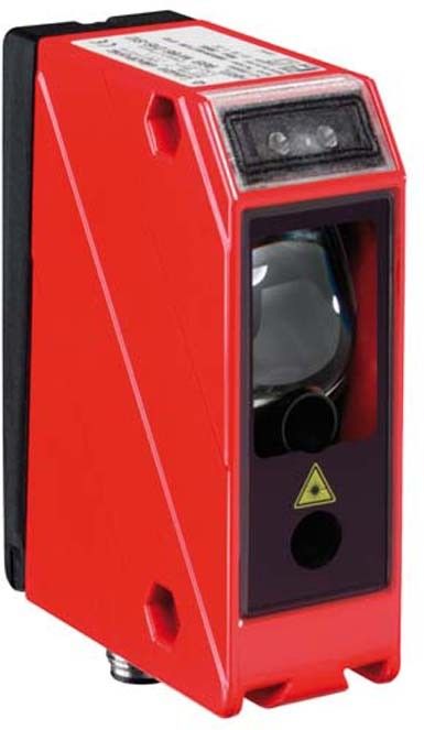 Taster HRTL 96B M/66.01SS12 Taster HRTL 96B M/66.01SS12