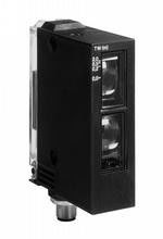 Reflex-Lichttaster RL23-8-H-2000#131547 Reflex-Lichttaster RL23-8-H-2000#131547