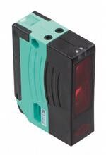 Reflexions-Lichttaster HGA 134131 Reflexions-Lichttaster HGA 134131