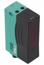 Reflexions-Lichttaster RL288H2000IR47105106 Reflexions-Lichttaster RL288H2000IR47105106