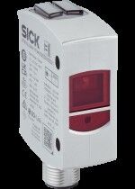 Hybrid-Lichtschranke WTM10L #1133545 Hybrid-Lichtschranke WTM10L #1133545
