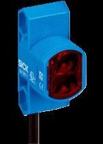 Hybrid-Lichtschranke ZTE18-2AB5B2 Hybrid-Lichtschranke ZTE18-2AB5B2