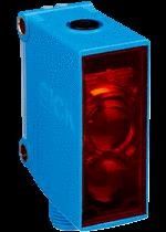 Klein-Lichtschranke GTB10-P4001S23 Klein-Lichtschranke GTB10-P4001S23
