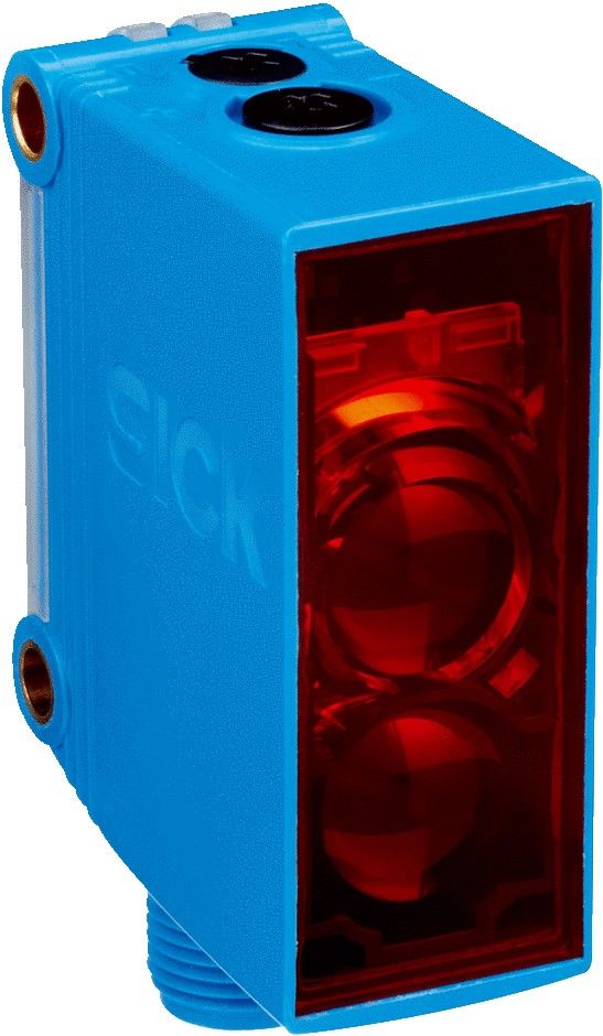 Klein-Lichtschranke GTB10-P4211