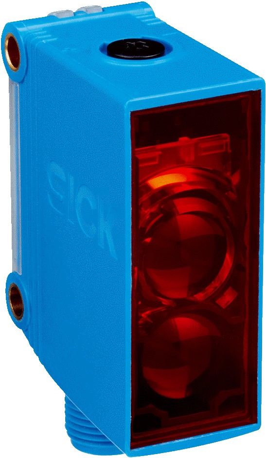 Klein-Lichtschranke GTB10-P4411S01 Klein-Lichtschranke GTB10-P4411S01