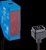 Kompakt-Lichtschranke GTB20M-3CSD1160ZZZ Kompakt-Lichtschranke GTB20M-3CSD1160ZZZ
