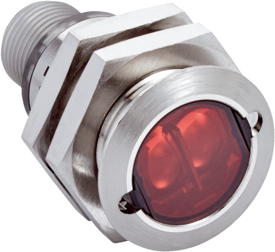 Lichttaster GRTE18S-P234Z Lichttaster GRTE18S-P234Z