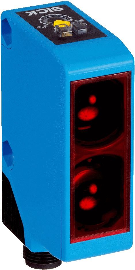 Lichttaster WTB250-2P2441 Lichttaster WTB250-2P2441