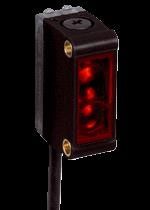 Miniatur-Lichtschranke GTB6-P5441 Miniatur-Lichtschranke GTB6-P5441
