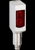 Miniatur-Lichtschranke WTB4S-3P3204HS01