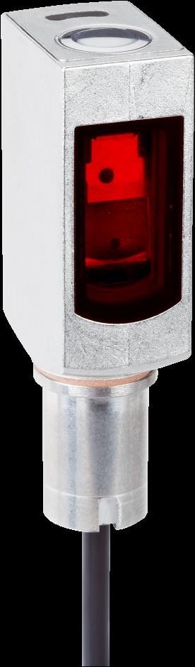 Miniatur-Lichtschranke WTB4SL-3P4262H Miniatur-Lichtschranke WTB4SL-3P4262H