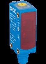 Miniatur-Lichtschranke WTB4SP-22161220A00 Miniatur-Lichtschranke WTB4SP-22161220A00
