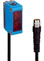Reflexions-Lichttaster GTB6-P5211 Reflexions-Lichttaster GTB6-P5211