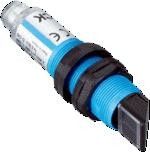 Rund-Lichtschranke VTE180-2P41149 Rund-Lichtschranke VTE180-2P41149