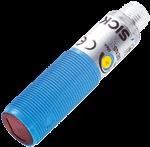 Rund-Lichtschranke VTF180-2N42417 Rund-Lichtschranke VTF180-2N42417