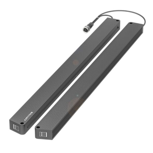 Optoelektronischer Sensor BOH AI-R704-#BOH00FL Optoelektronischer Sensor BOH AI-R704-#BOH00FL