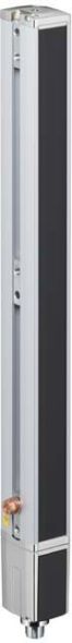 Lichtvorhang CML720iT101760.AM12 Lichtvorhang CML720iT101760.AM12