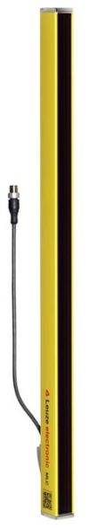 Sicherheits-Lichtvorhang MLC500T90-900G Sicherheits-Lichtvorhang MLC500T90-900G